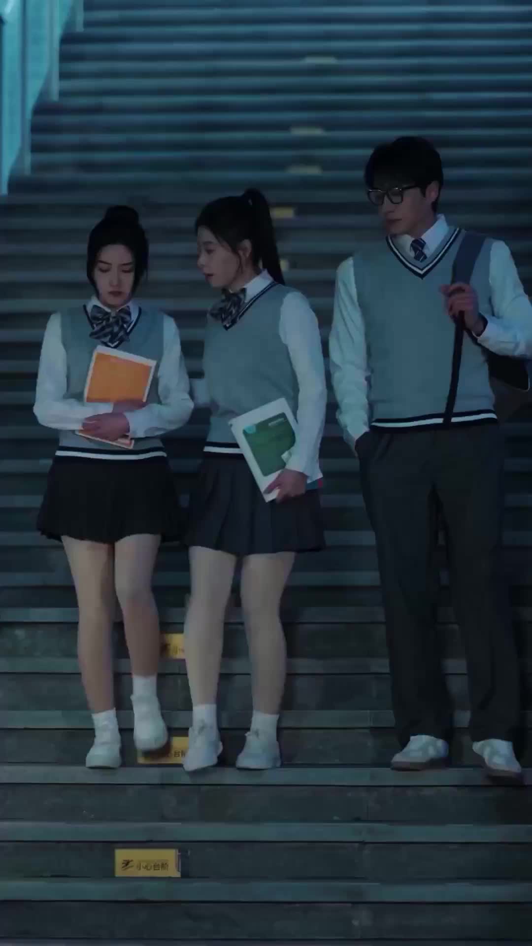 Episode 30 - The Vengeful Bride: Lies in Love's Shadow